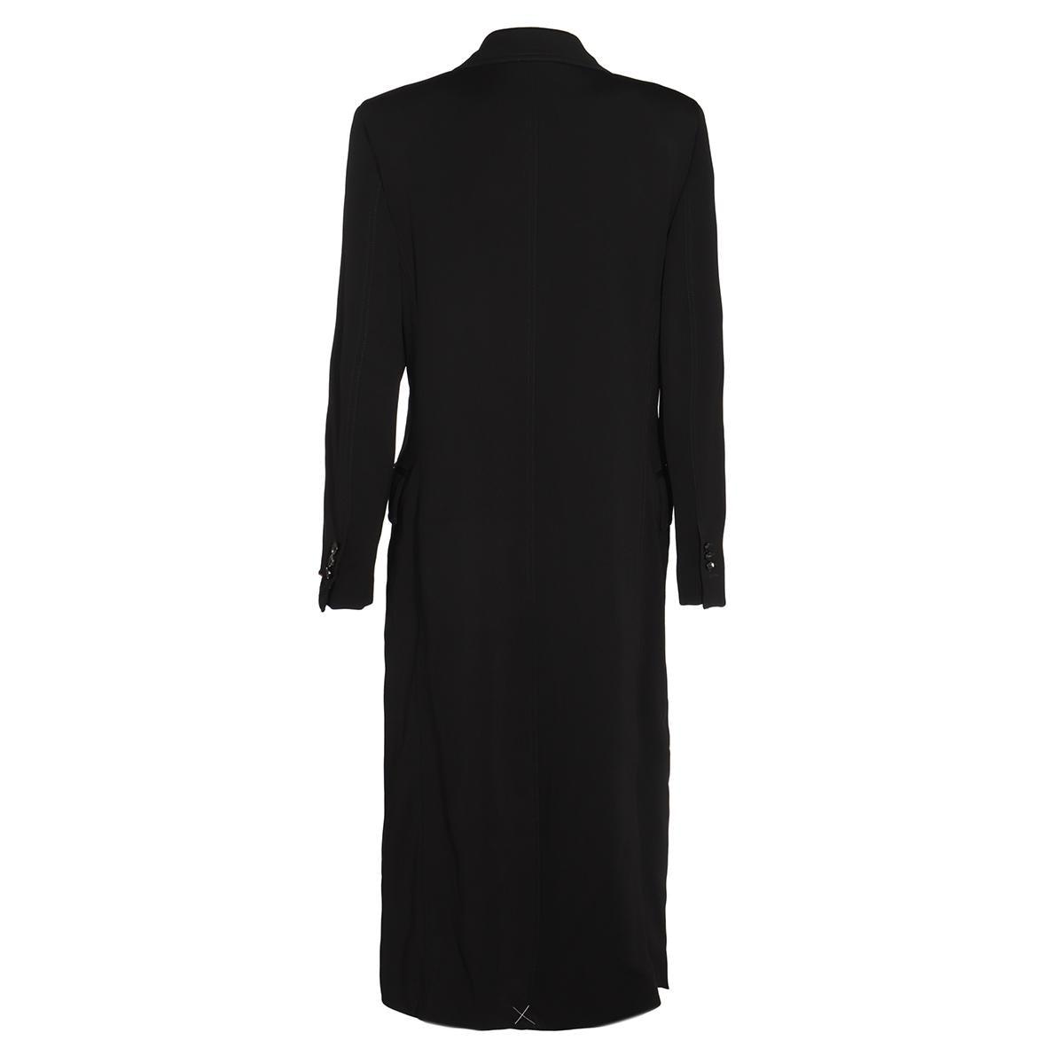 Bottega Veneta Long coats and winter coats for Women