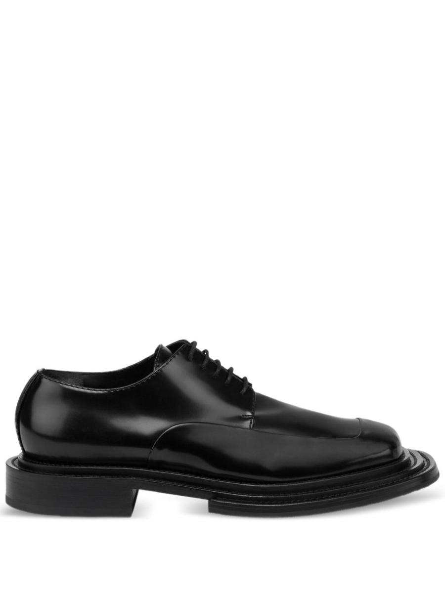 Moschino Loafers and moccasins for Women | Online Sale up to