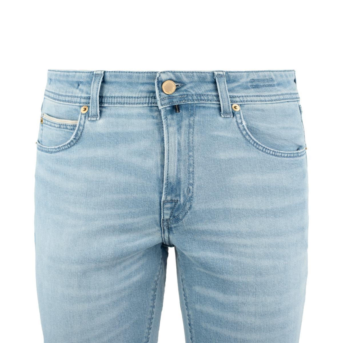 Briglia 1949 Jeans for Men Online Sale up to 51% off Lyst Canada