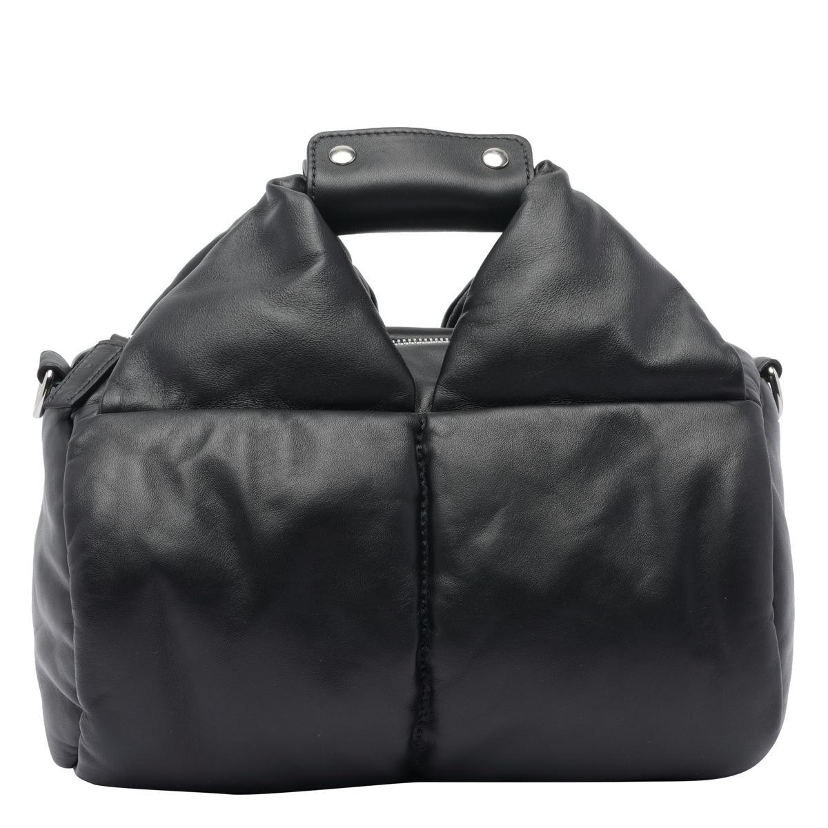 Vic Matié Tote bags for Women | Online Sale up to 45% off | Lyst