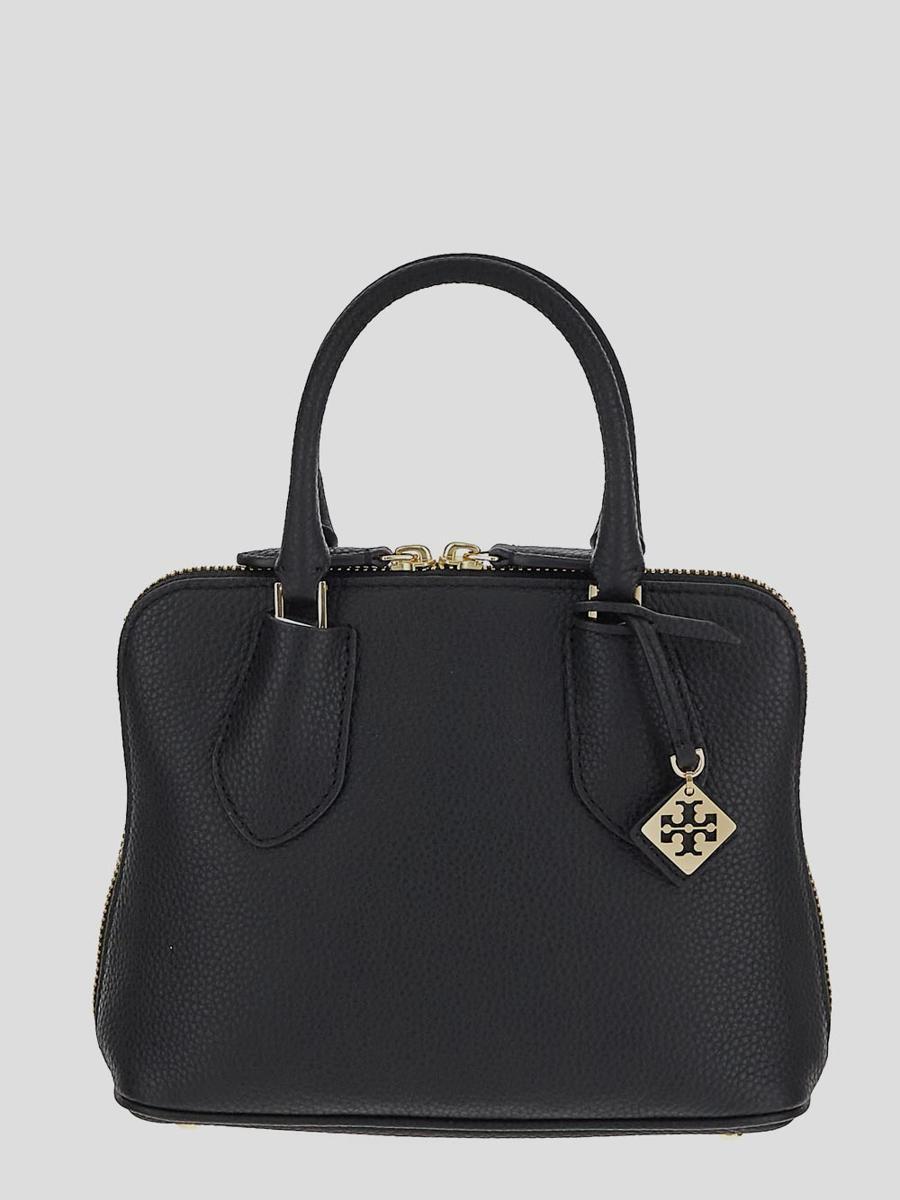 Tory burch deals black purse