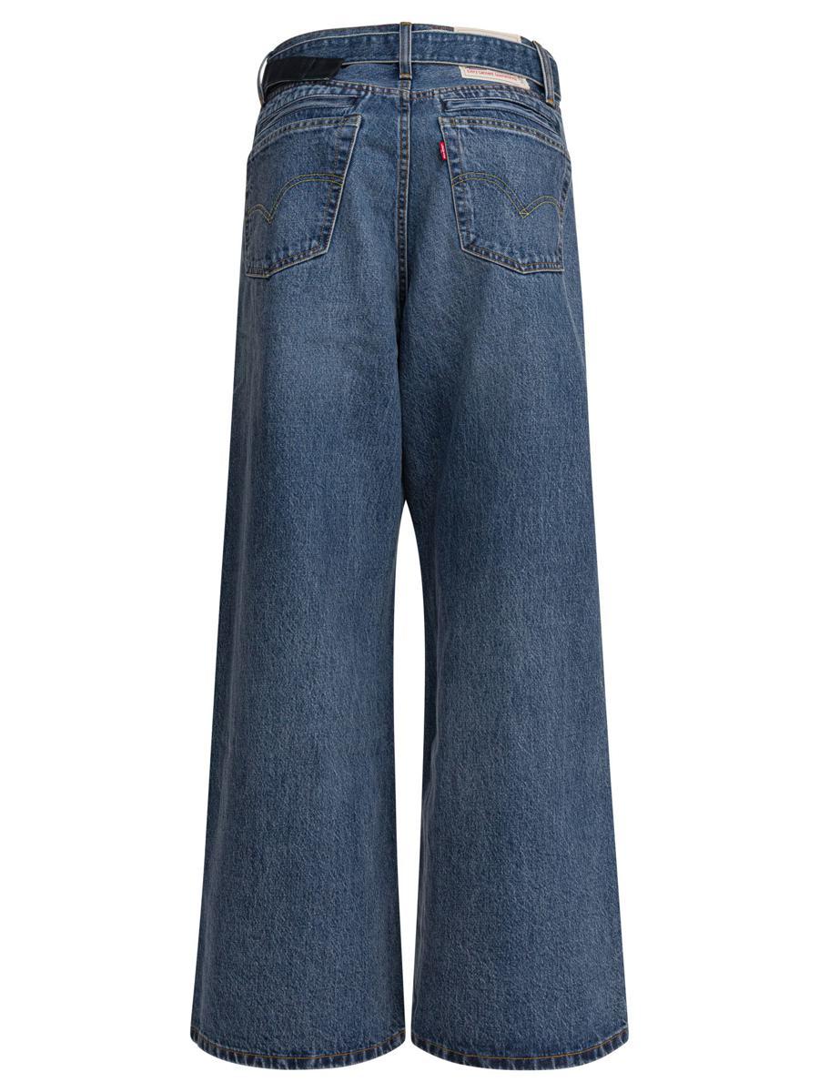 sacai-BLUE-X-Levis-Jeans.jpeg