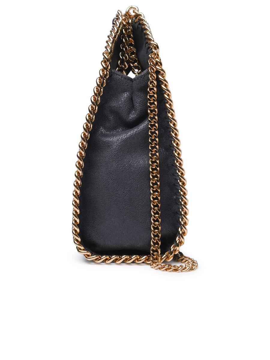 Borsa mini shop stella mccartney