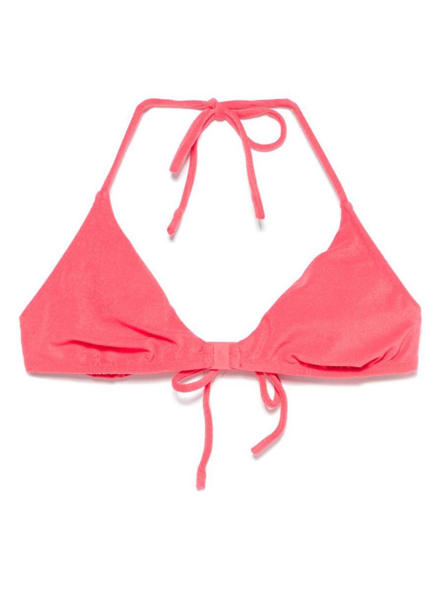 Polo Ralph Lauren Bikinis for Women | Online Sale up to 40