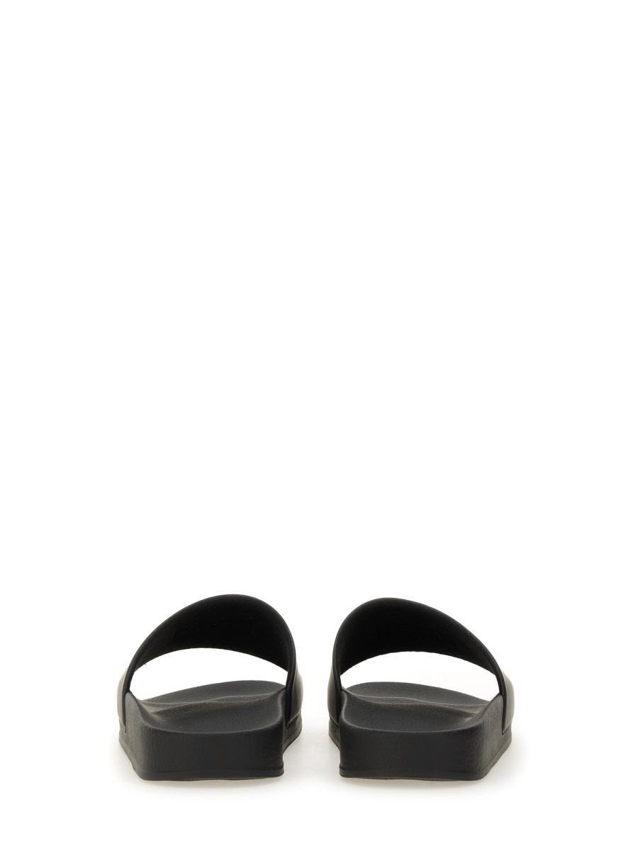 MSGM Sandals and Slides for Men | Online Sale up to 64% off