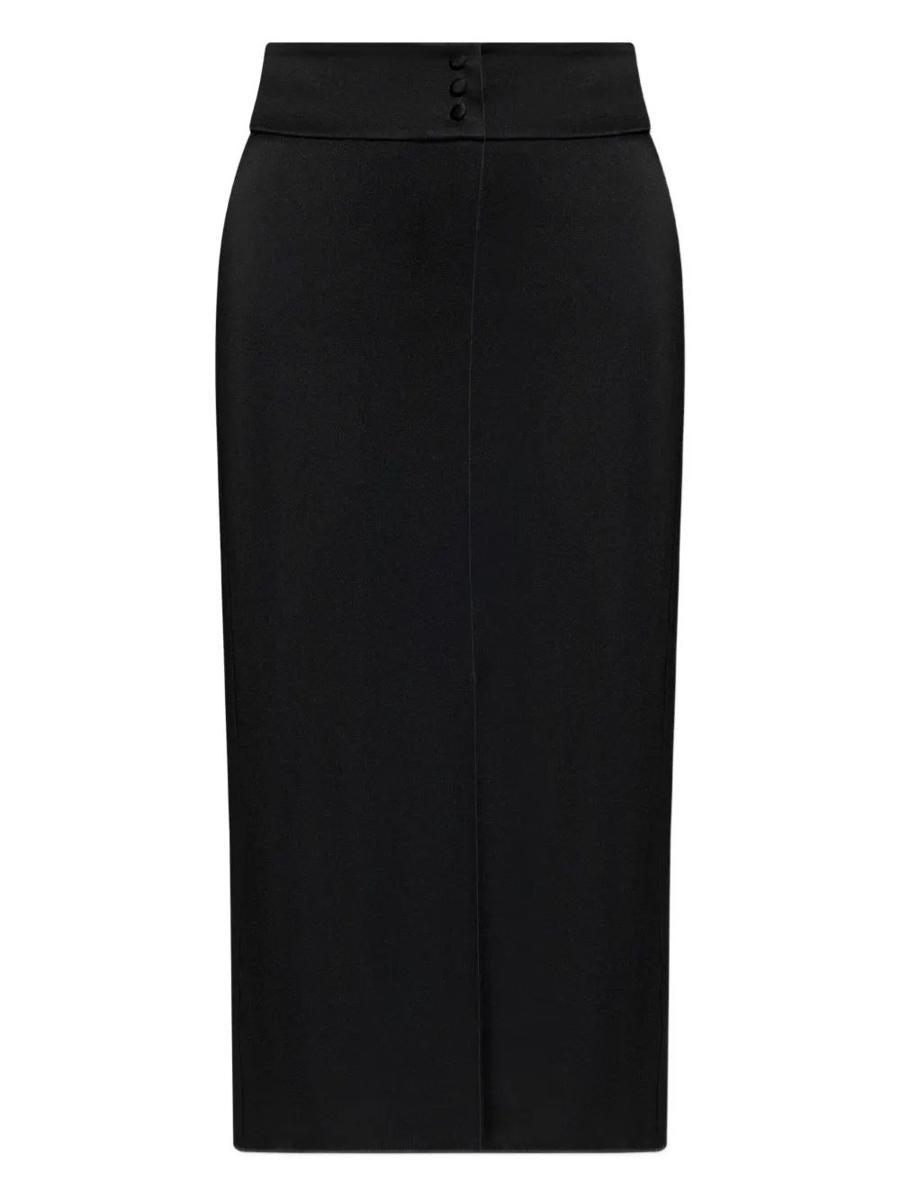 Forte Forte Skirts for Women | Online Sale up to 75% off | Lyst
