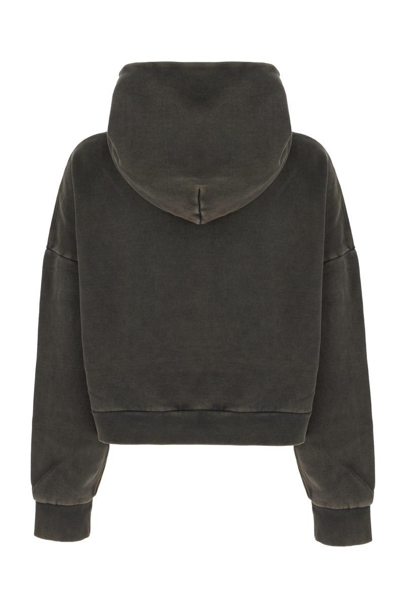 Entire studios Sweatshirts for Men | Online Sale up to 48