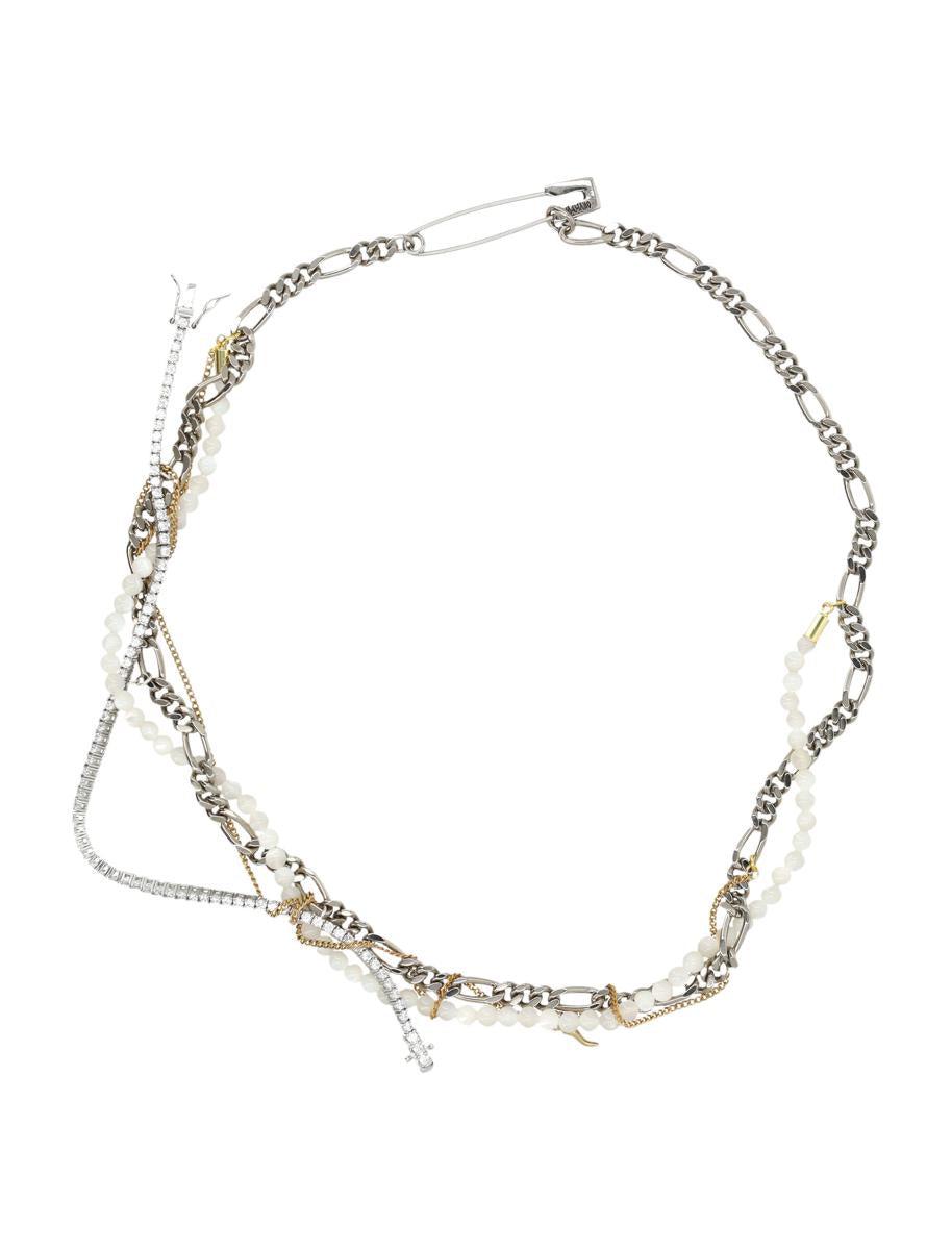 Magliano Necklaces for Men | Online Sale up to 50% off | Lyst Magliano Necklaces for Men | Online Sale up to 50% off | Lyst