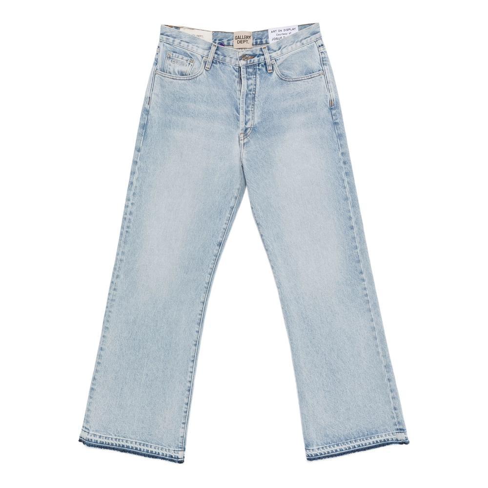 GALLERY DEPT. Jeans for Men | Online Sale up to 80% off | Lyst