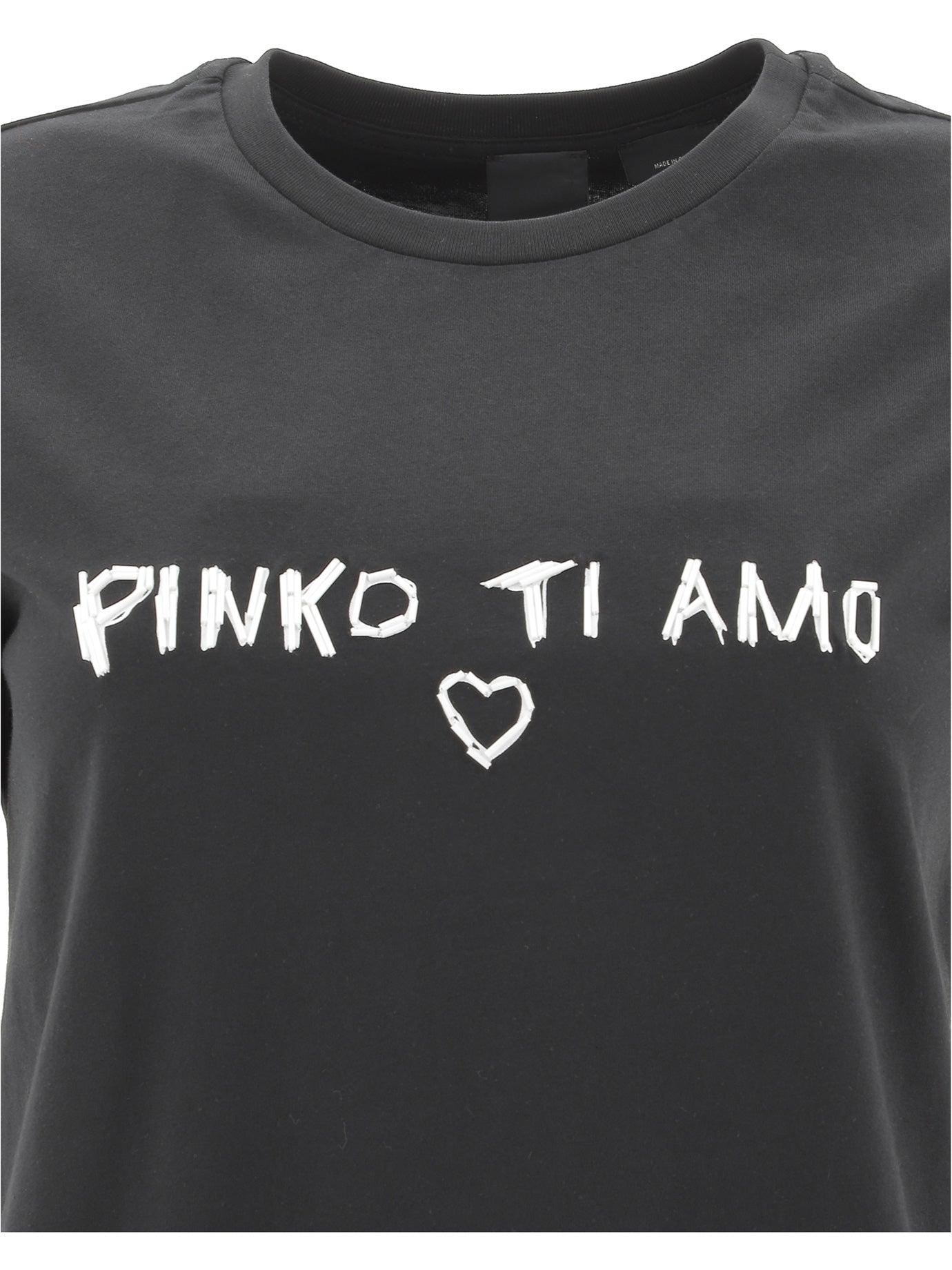 Pinko \
