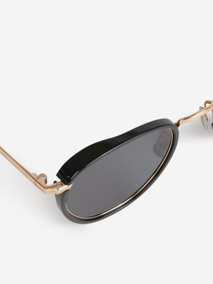 Eyevan 7285 Sunglasses for Men | Online Sale up to 33% off