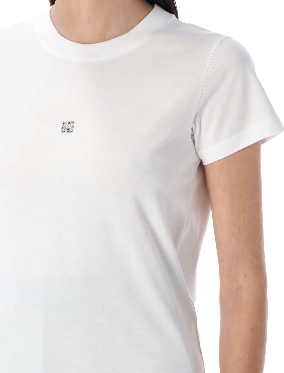 ジバンシィ Givenchy Back Bow T-Shirt s-l1200.jpg