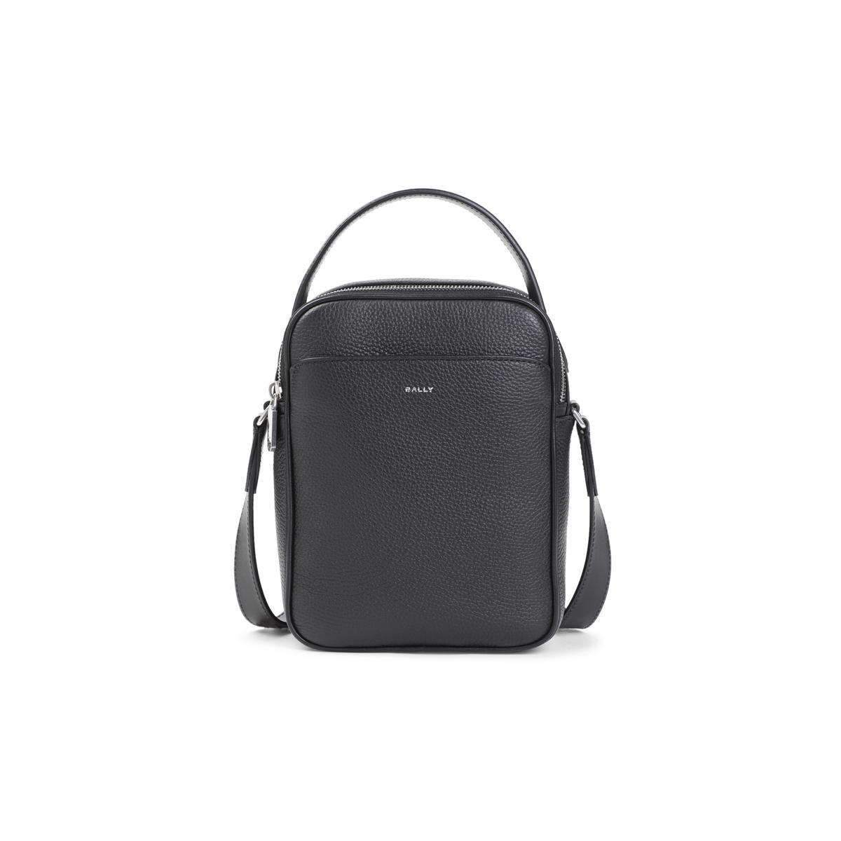Bally mens crossbody bag outlet