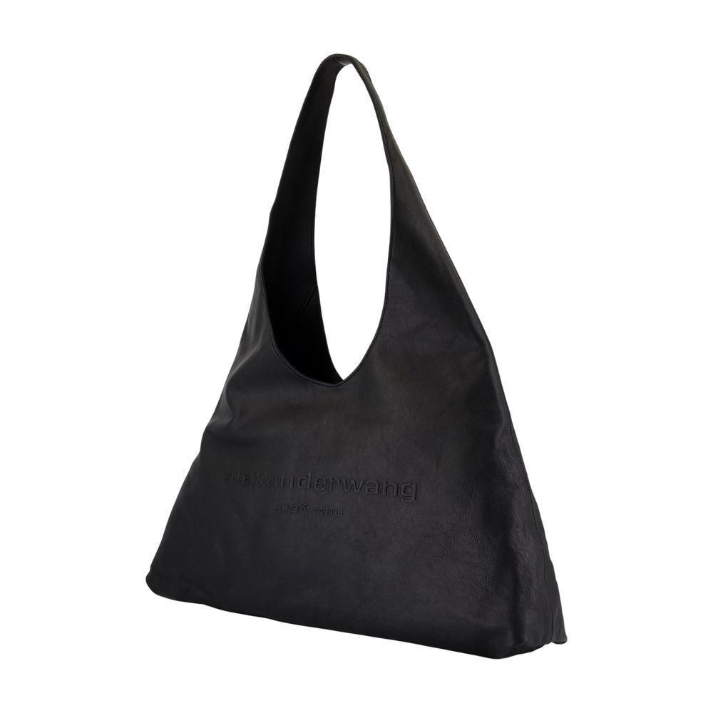 Alexander Wang Hobo bags and purses for Women | Online Sale