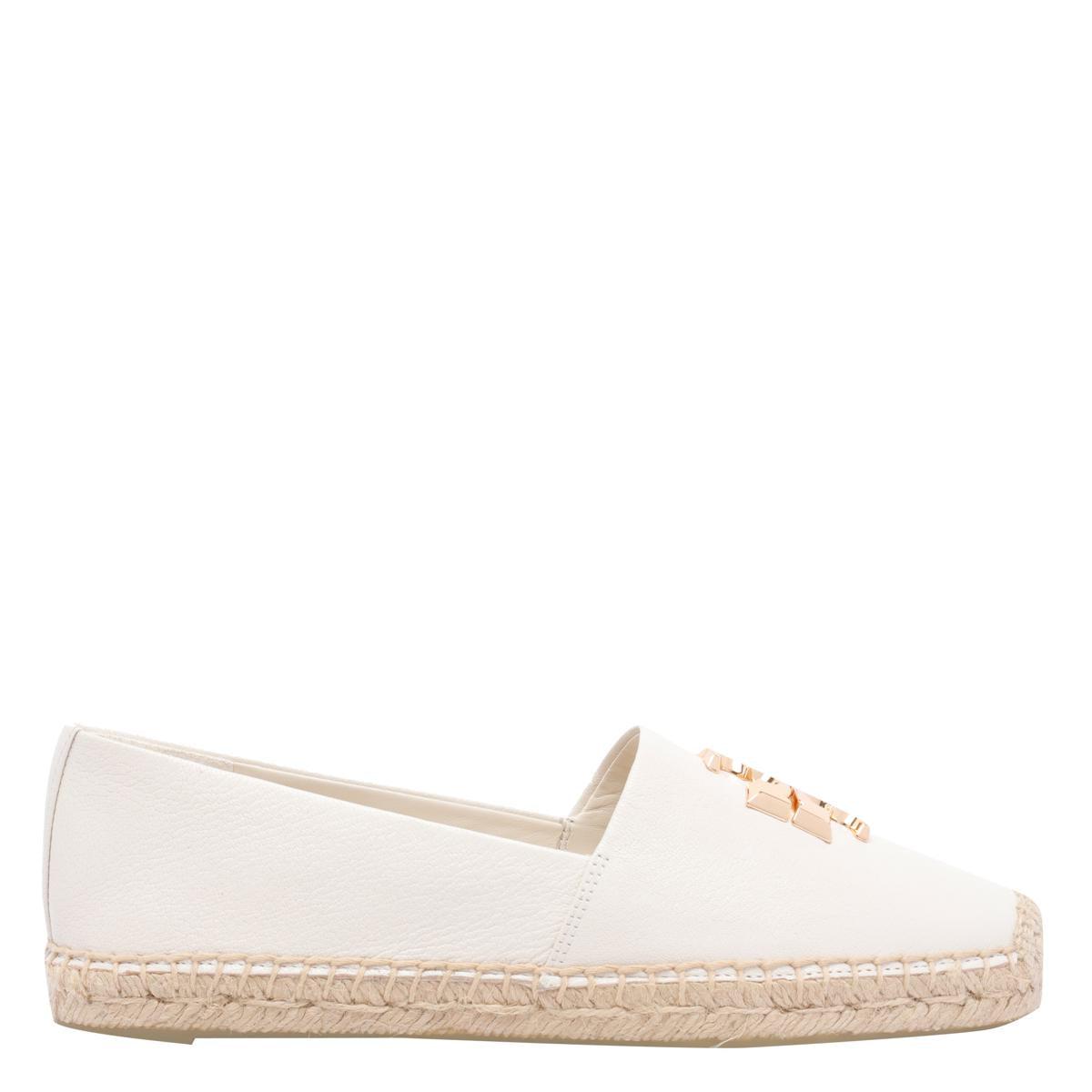 【新品未使用】TORY BURCH Espadrilles 24.0cm/7 0400018990785?wid=600&hei=800&