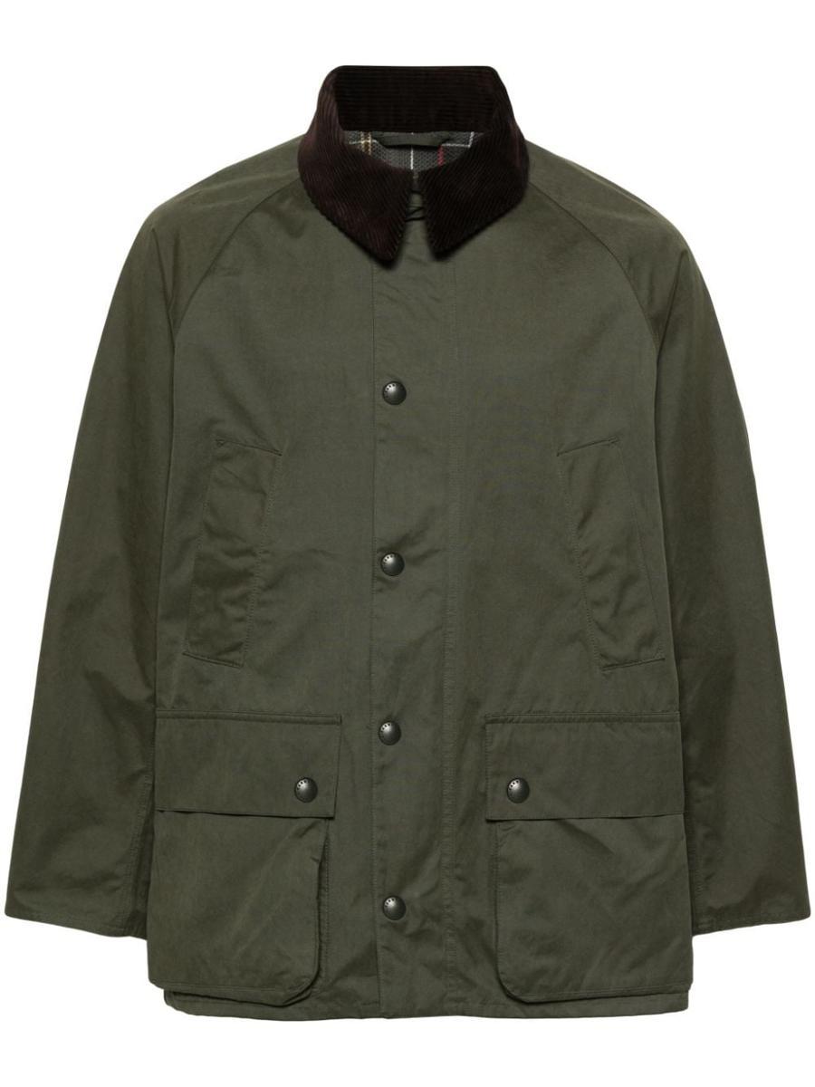 barbour-GREEN-Os-Peached-