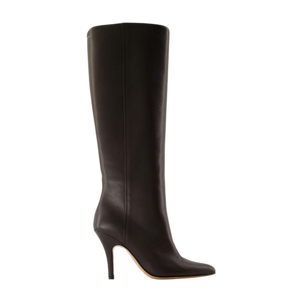 mm6-by-maison-martin-margiela-