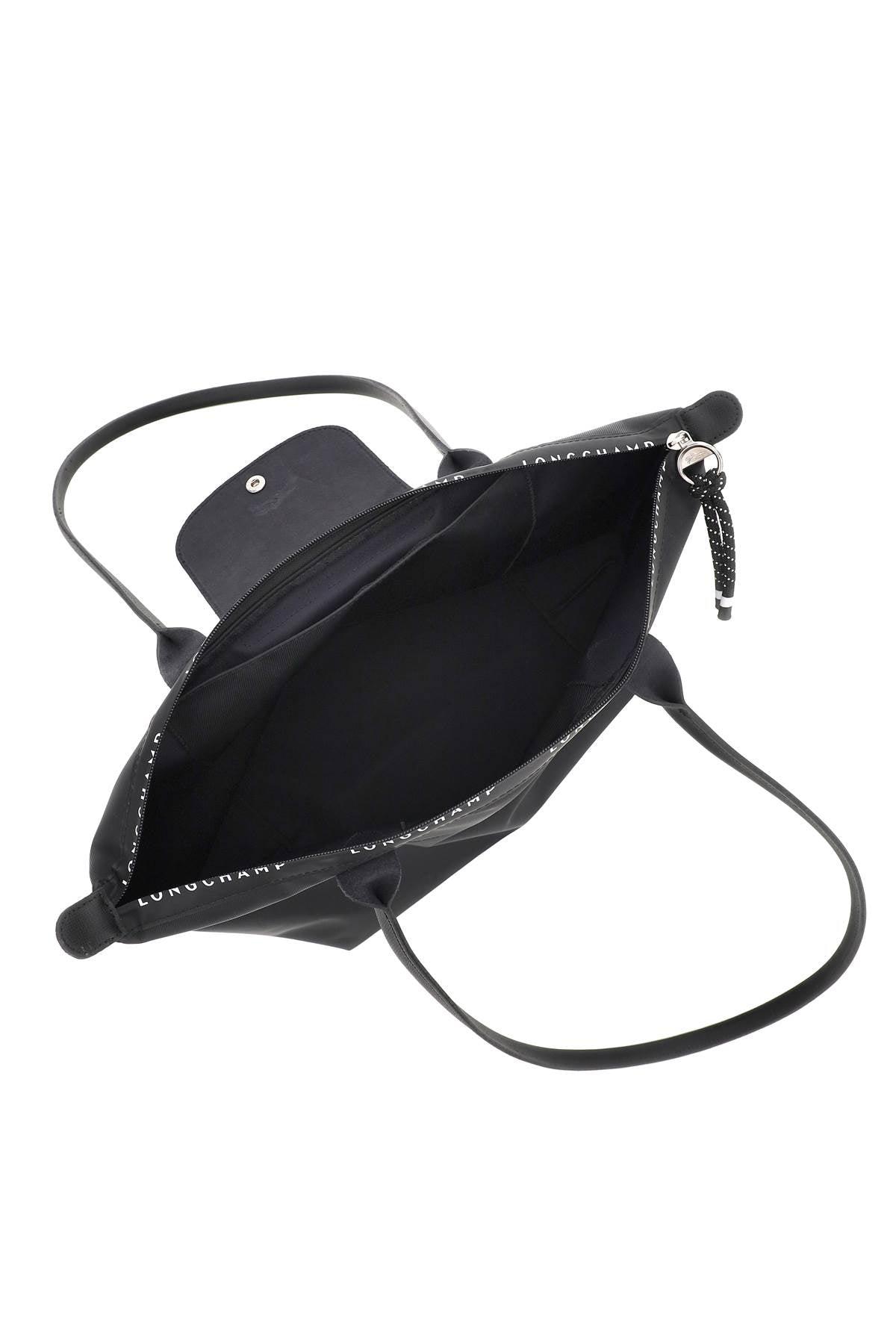 longchamp econyl