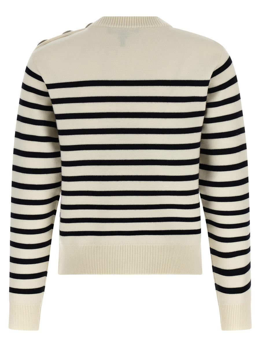 Marc Jacobs Knitwear for Women | Online Sale up to 44% off