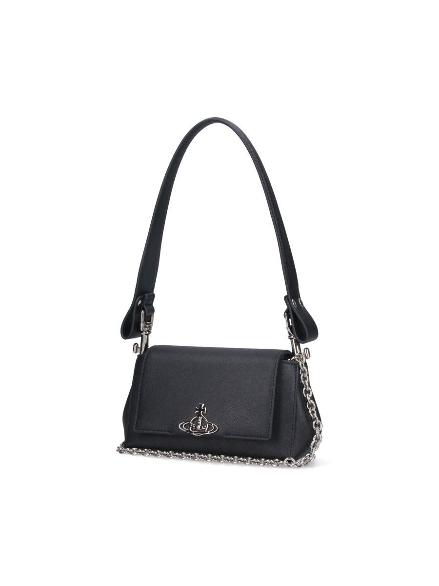 Vivienne Westwood Shoulder bags for Women | Online Sale up