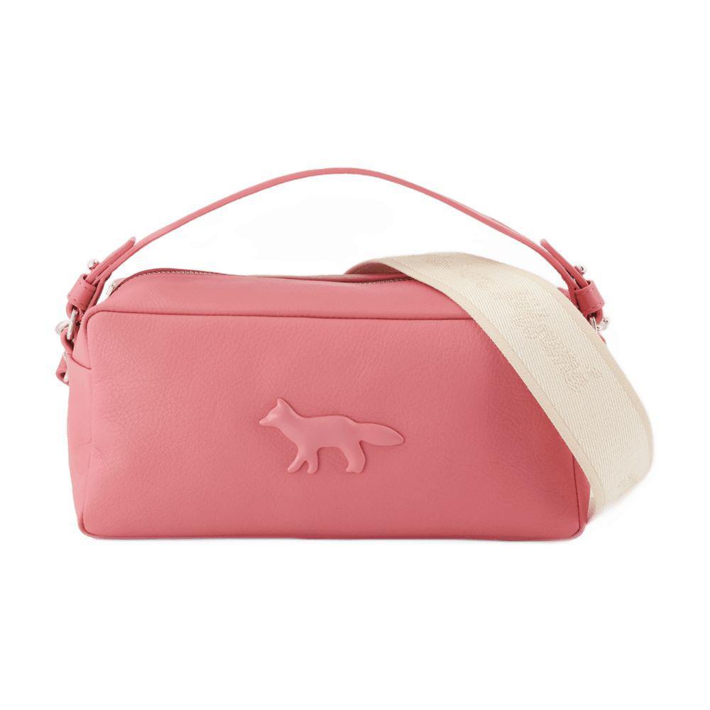 Maison Kitsuné Shoulder bags for Women | Online Sale up to