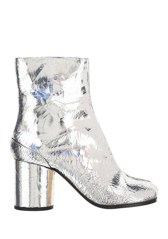 Maison Margiela Boots for Women | Online Sale up to 45% off Maison Margiela Boots for Women | Online Sale up to 45% off