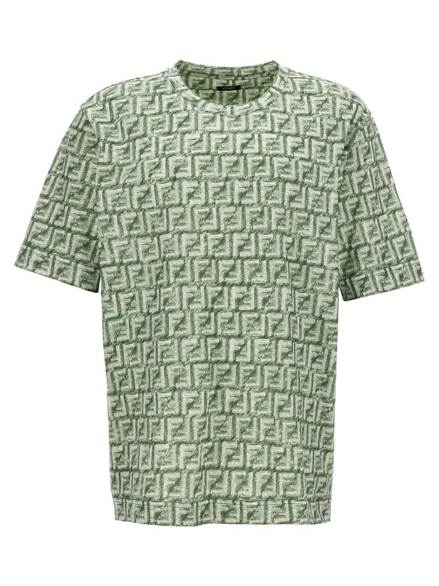 fendi-GREEN-Ff-T-Shirt.jpeg