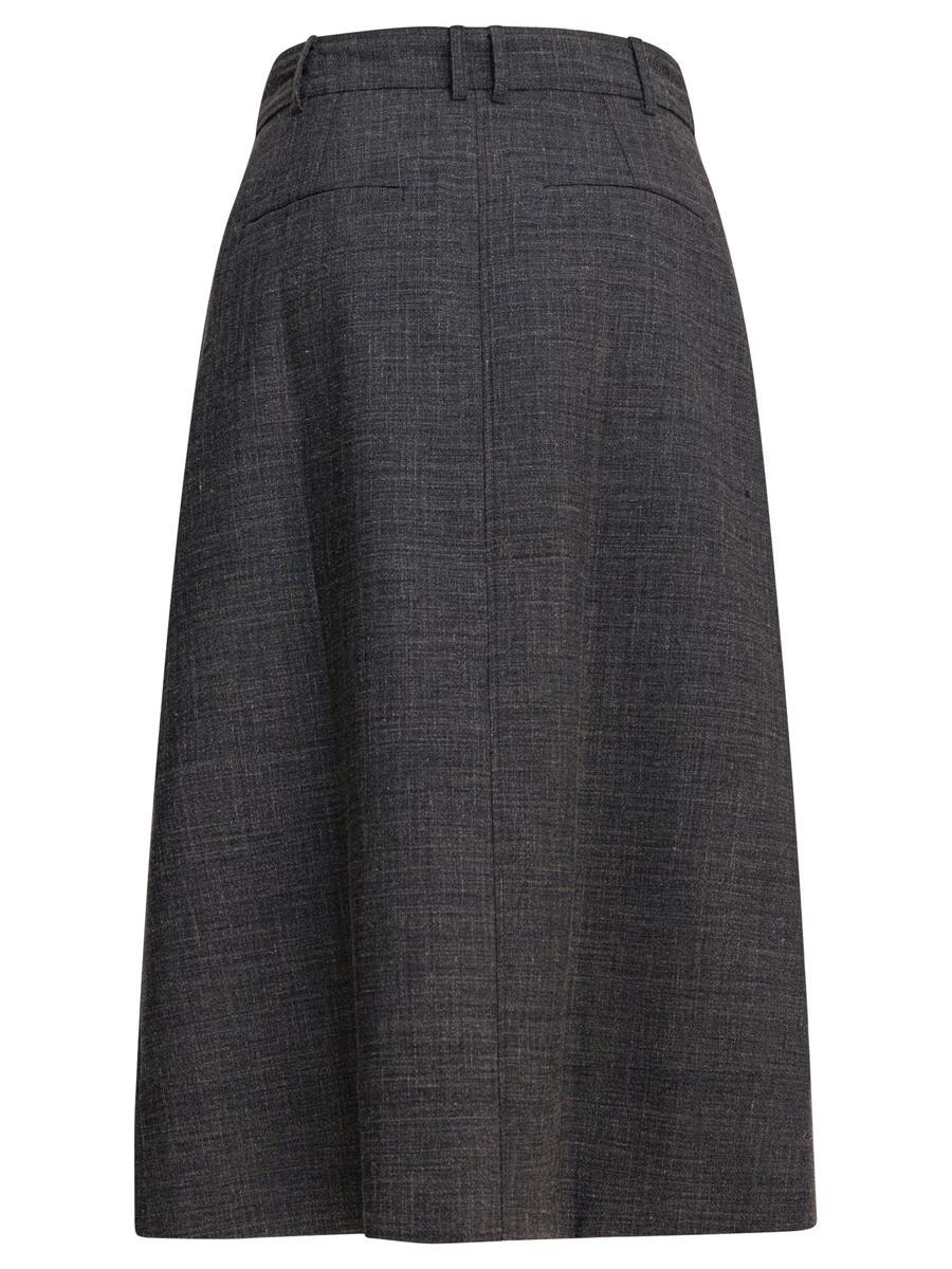 Soeur Skirts for Women | Online Sale up to 50% off | Lyst Canada