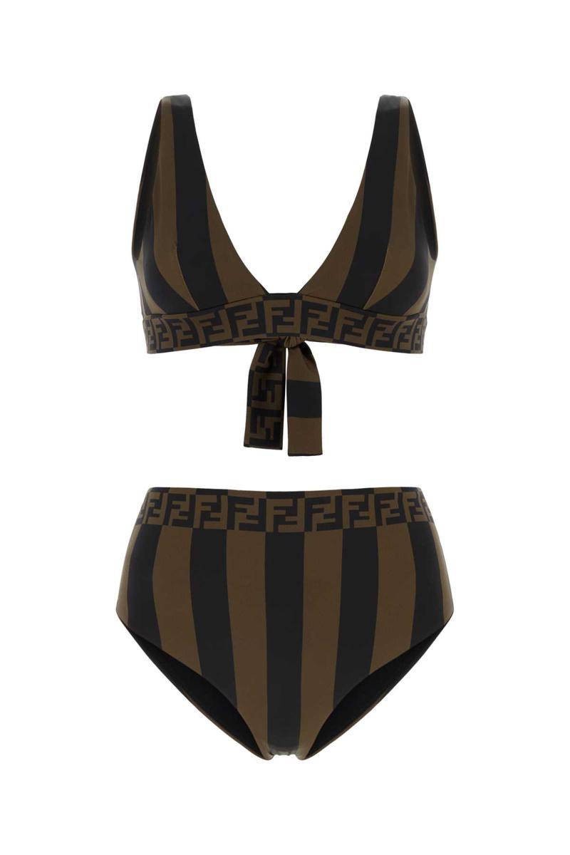 Women's Fendi Beachwear and swimwear outfits from $250