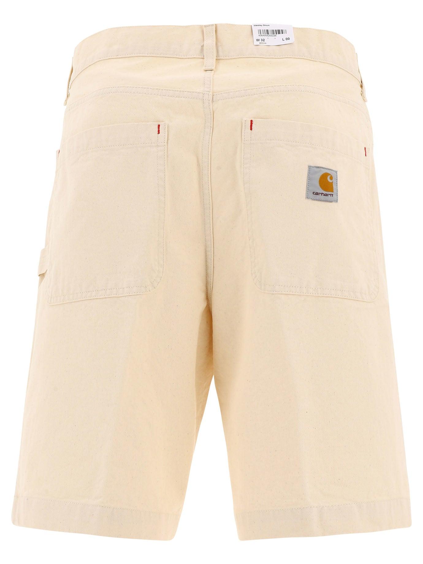 Carhartt WIP \