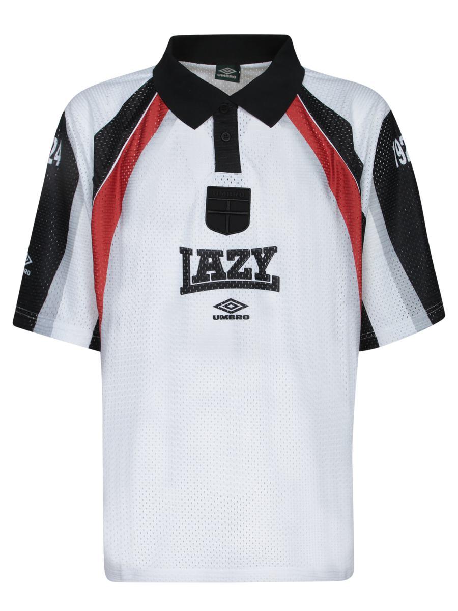 Umbro Polo shirts for Men | Online Sale up to 55% off | Lyst Umbro Polo shirts for Men | Online Sale up to 55% off | Lyst