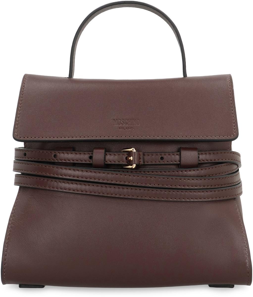 Moschino Crossbody bags for Women | Online Sale up to 85