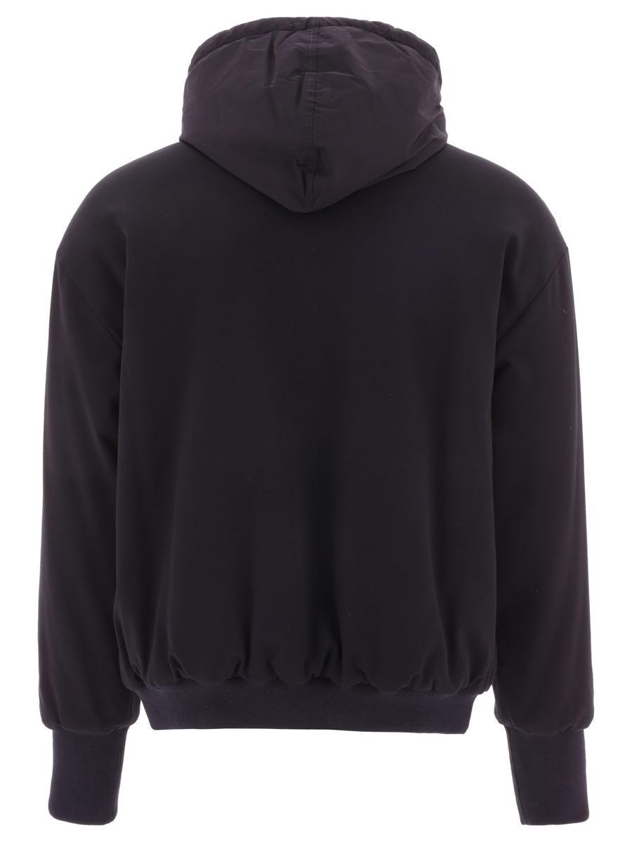 dolce & gabbana hoodies