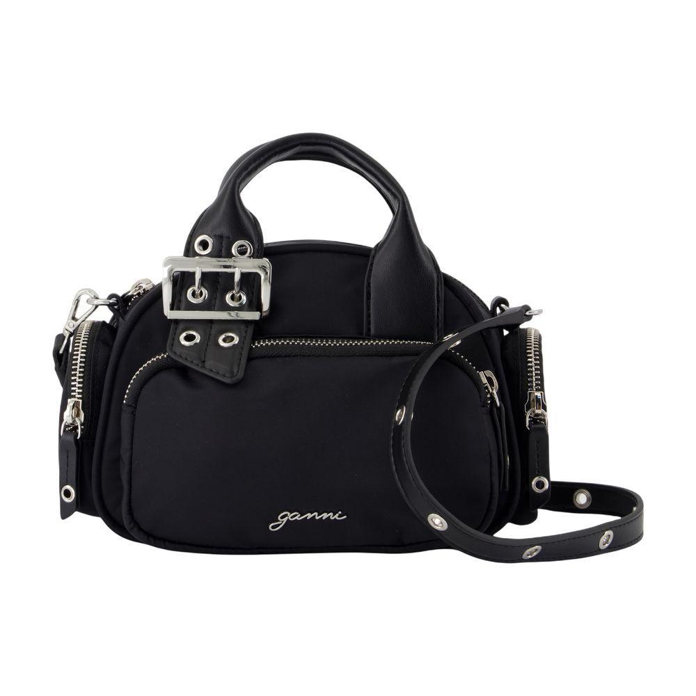 Ganni Crossbody bags for Women | Online Sale up to 50% off