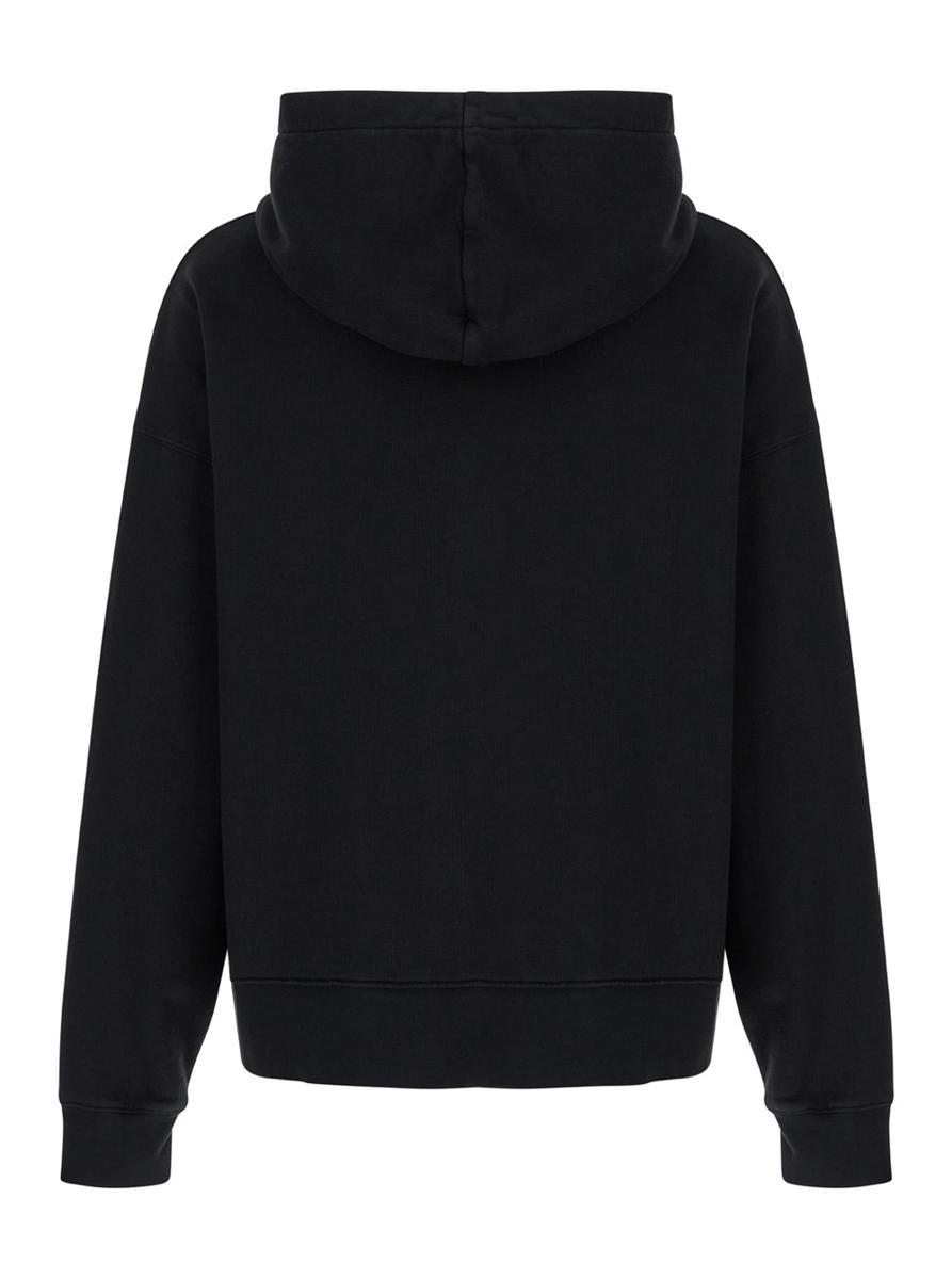 Men's Palm Angels Hoodies from $266 | Lyst - Page 13