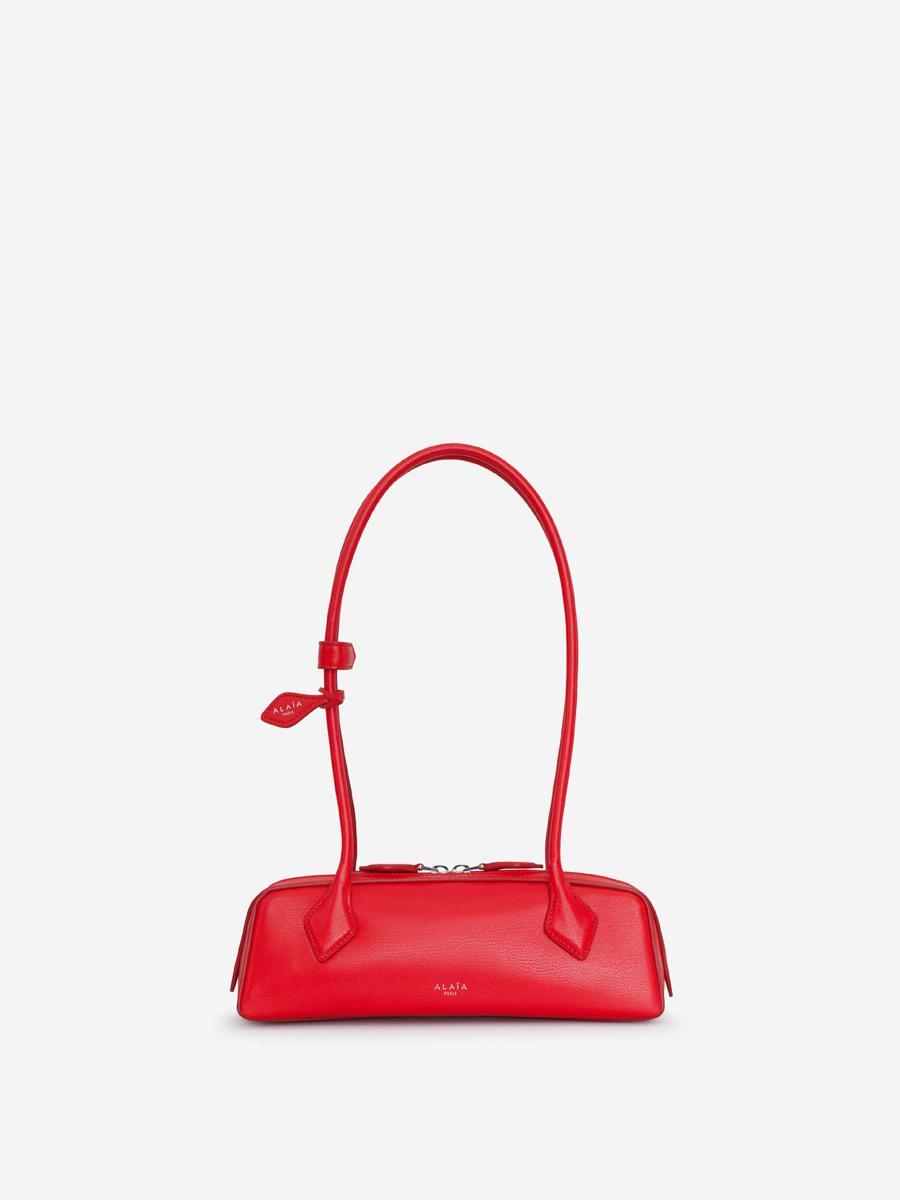 Alaïa Bags for Women | Online Sale up to 21% off | Lyst