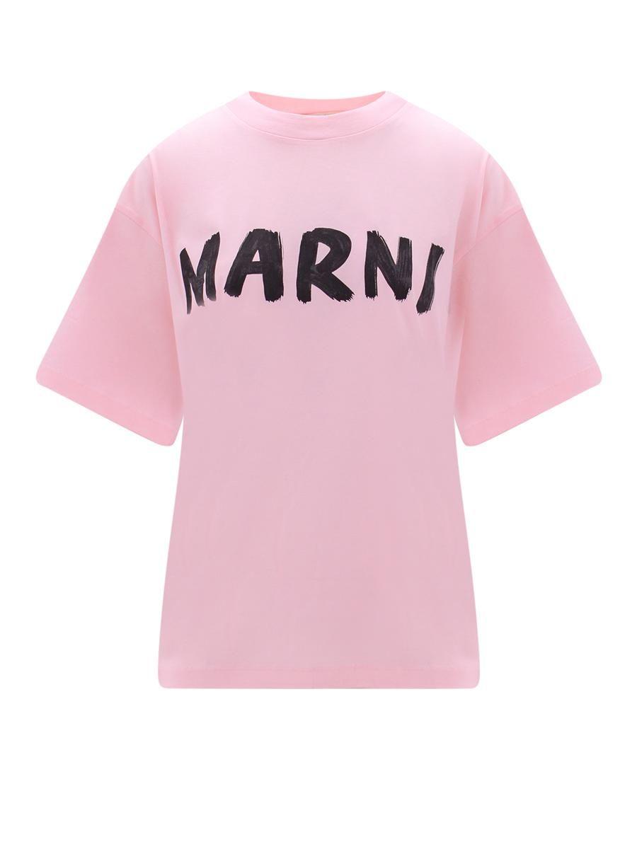 marni-PINK-T-shirt.jpeg