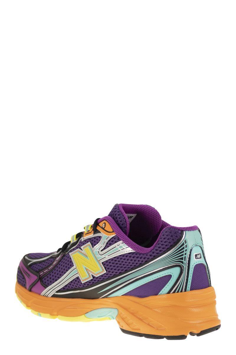 New Balance Low-top sneakers for Women | Online Sale up to