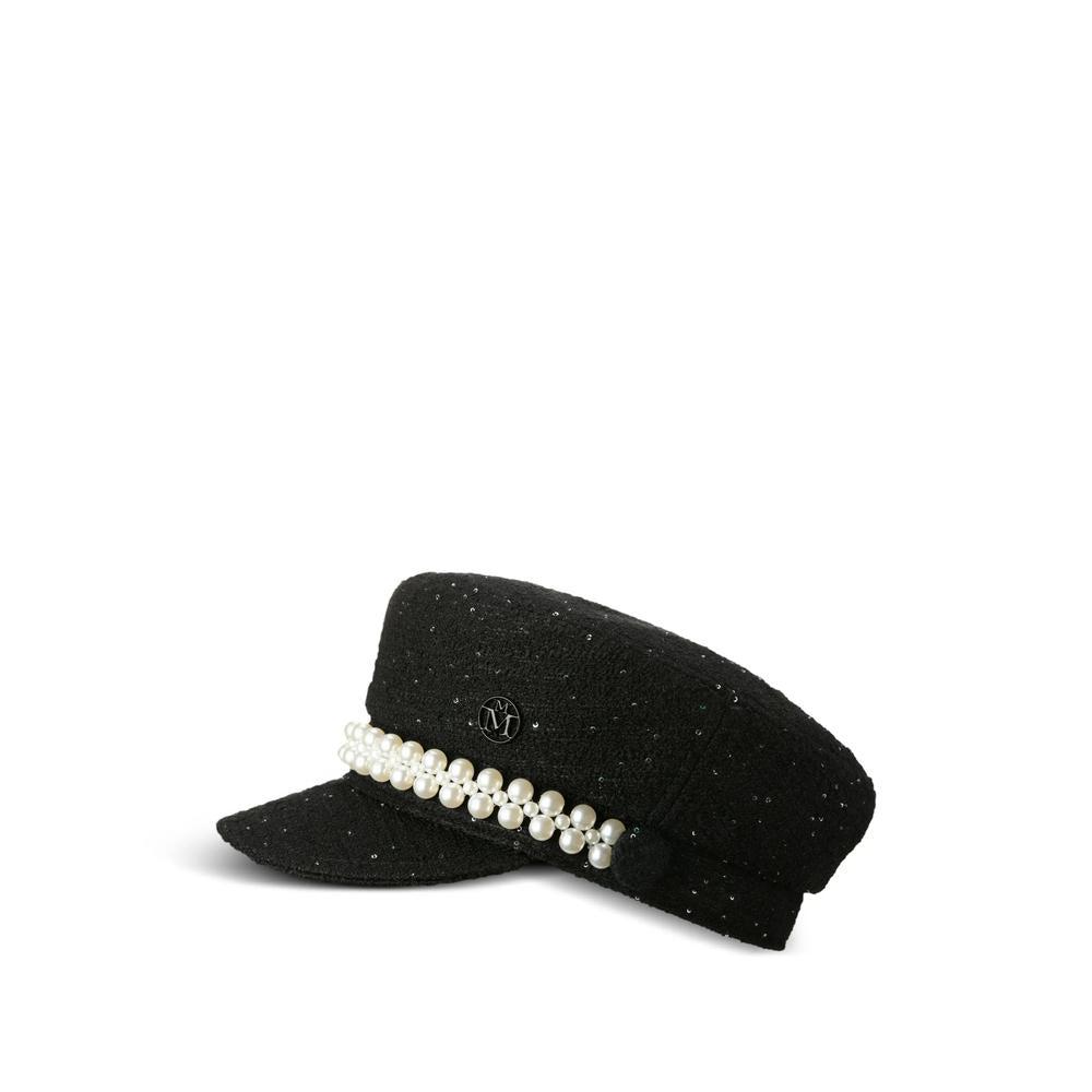 Maison Michel Hats for Women | Online Sale up to 41% off | Lyst