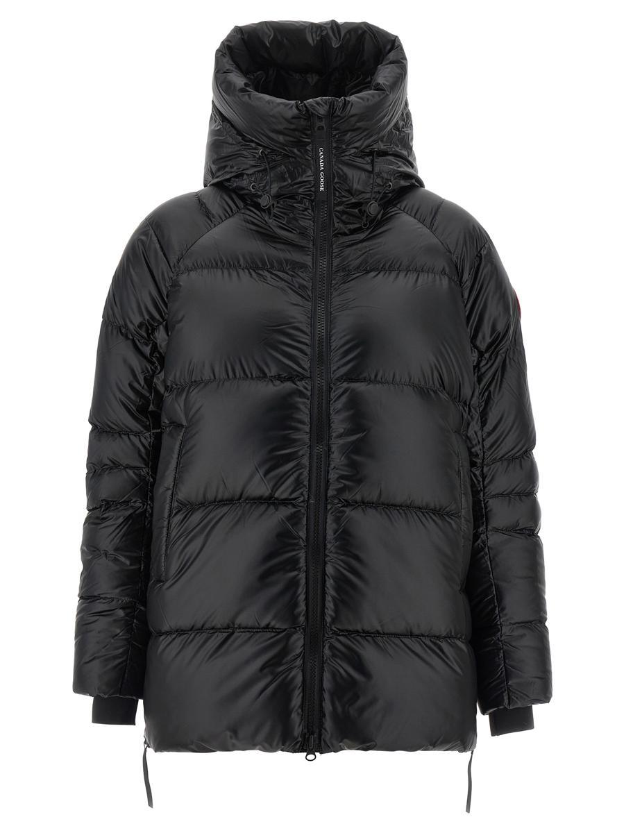 Cypress Canada Goose Winterjacke Damen Sale Daunenjacke Cypress - Main Image