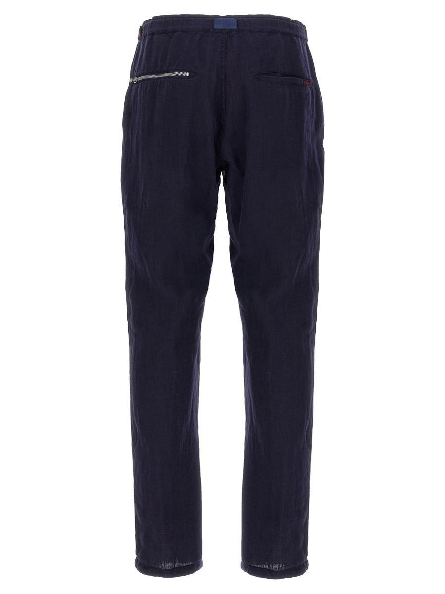 パンツ UNDERCOVER 04SS STUDS CHECK PANTS UNDERCOVER by JUN TAKAHASHI S/S 2004 runway Pants | eBay
