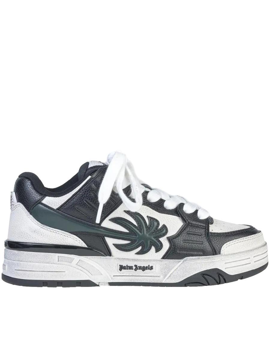 Palm Angels Sneakers for Women | Online Sale up to 51% off
