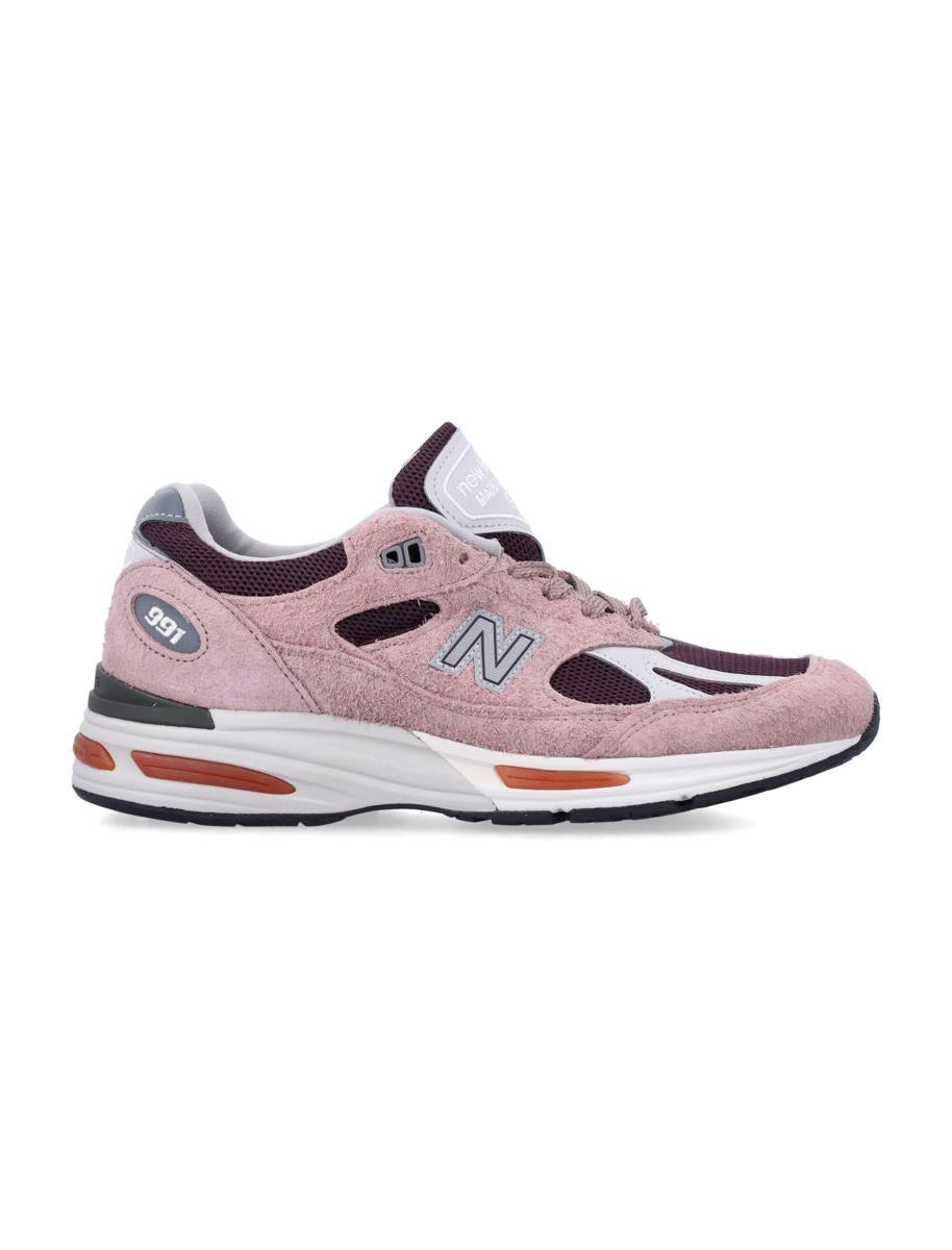 Nb 9060 New Balance 857 Purple Footwear New Balance 770 Classic