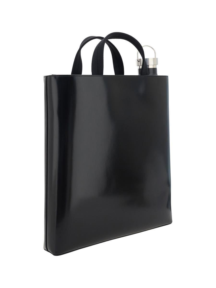 Prada paper bag  Bags, Prada, Paper shopping bag