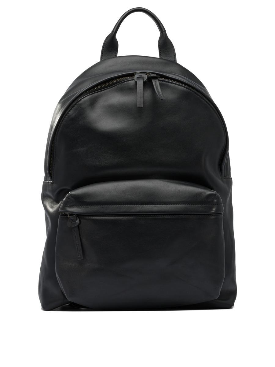 officine creative レザーリュック　カーキ m57148436092_1.jpg?1695182266