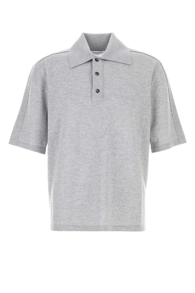 Bottega Veneta Polo shirts for Men | Online Sale up to 48