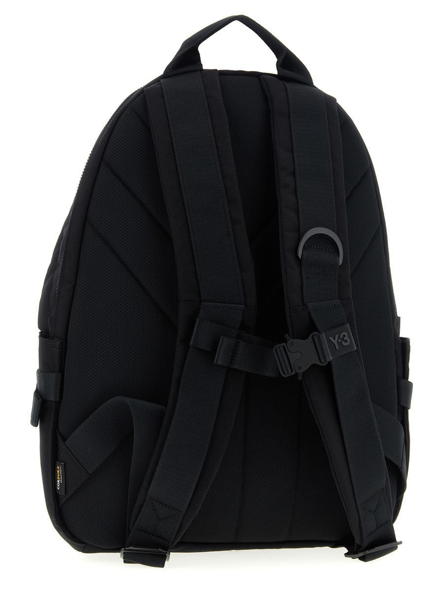 y-3-Black-Logo-Backpack.jpeg