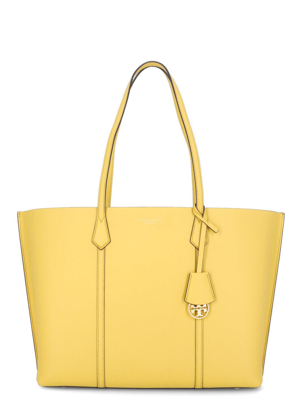 tory burch mustard purse