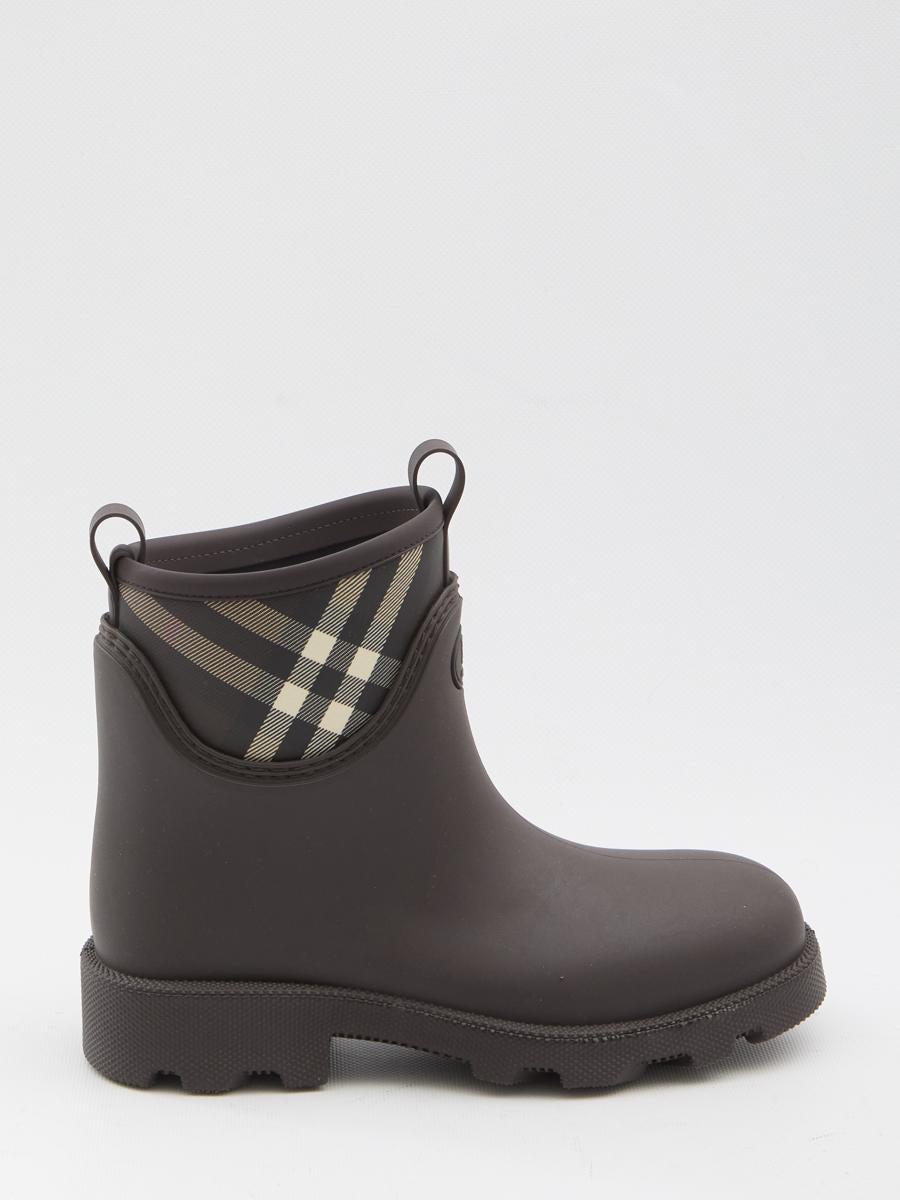 Burberry Boots for Women | Online Sale up to 51% off | Lyst Burberry Boots for Women | Online Sale up to 51% off | Lyst