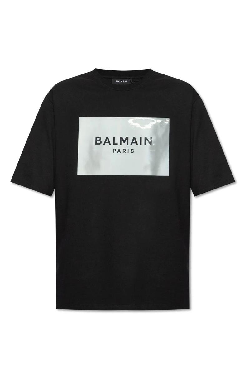 Balmain shirts sales & tops